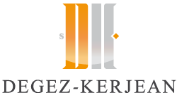Degez Kerjean Avocats : propriété intellectuelle, droit du numérique, RGPD, contrats commerciaux et distribution à Angers, Nantes, Rennes, Tours, Bordeaux, Paris