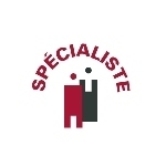 logo spécialiste - page propriete intellectuelle site Degez Kerjean Avocats - Sylvie DEGEZ specialiste a ANGERS